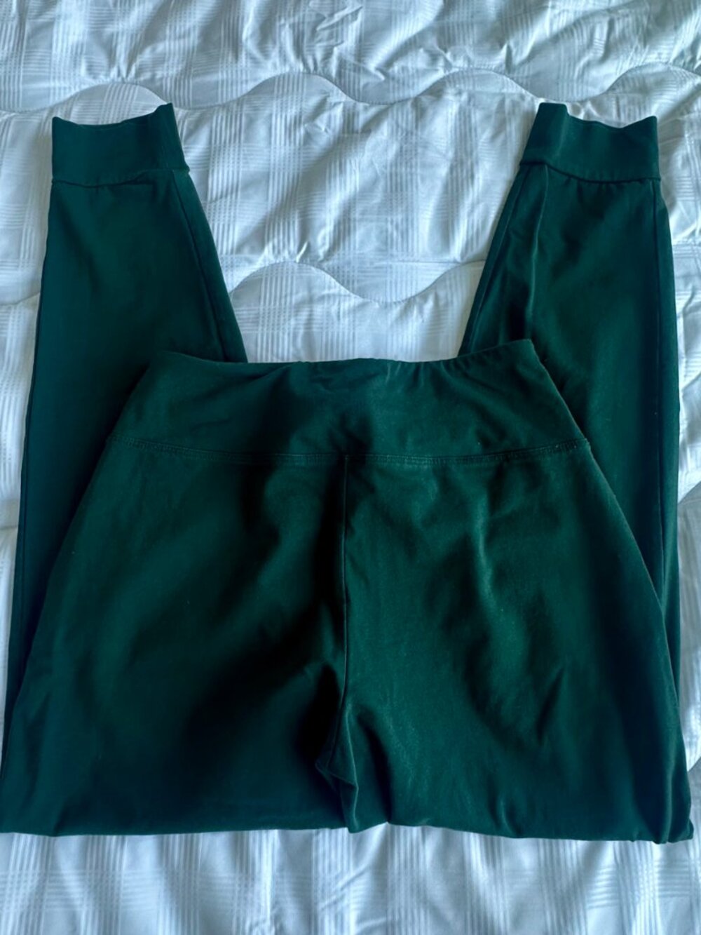 Life is Good Women's Solid Crusher-FLEX Jogger - Picture 3 of 8